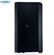 Loa QSC K8.2 3
